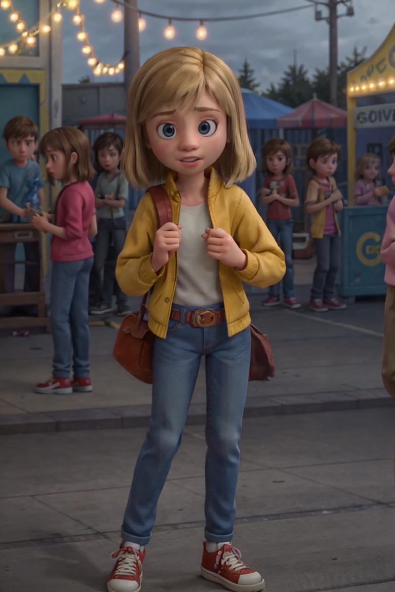 103008-2861655572-1-Riley wearing jeans sneakers at a carnival with-Best_Children_Stories_V1-3D.png